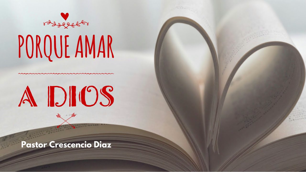 Predicaciones