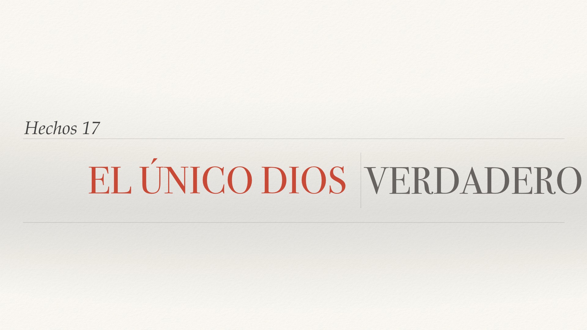 Pastor Roga Ministries