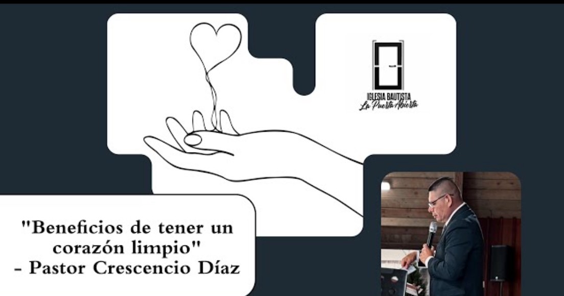Predicaciones
