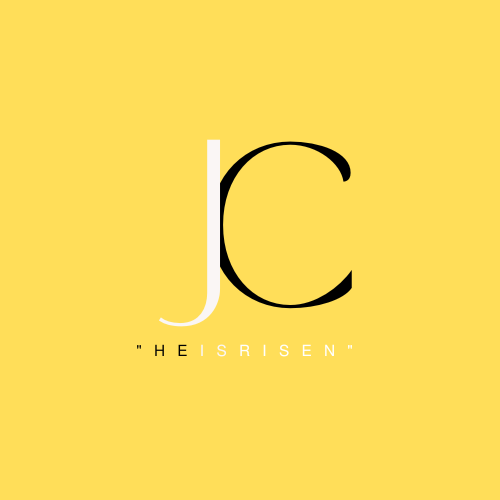 Logos Grace Church