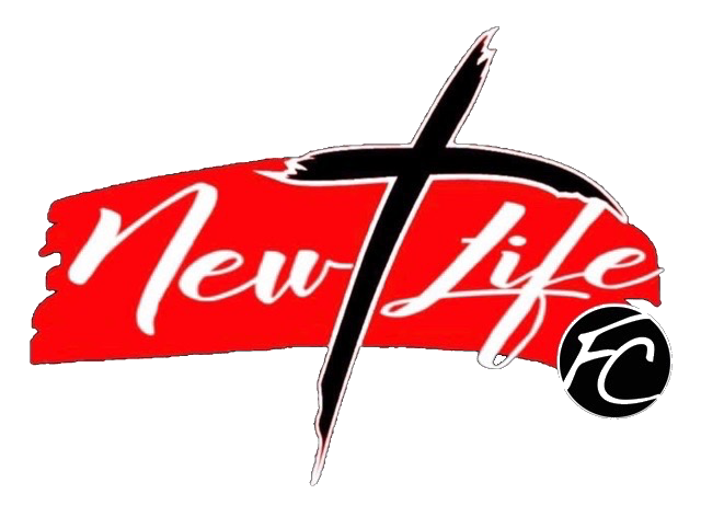 LIVEFIRE RADIO SHOW
