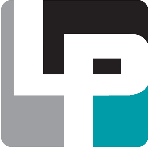 LifePointe Church
