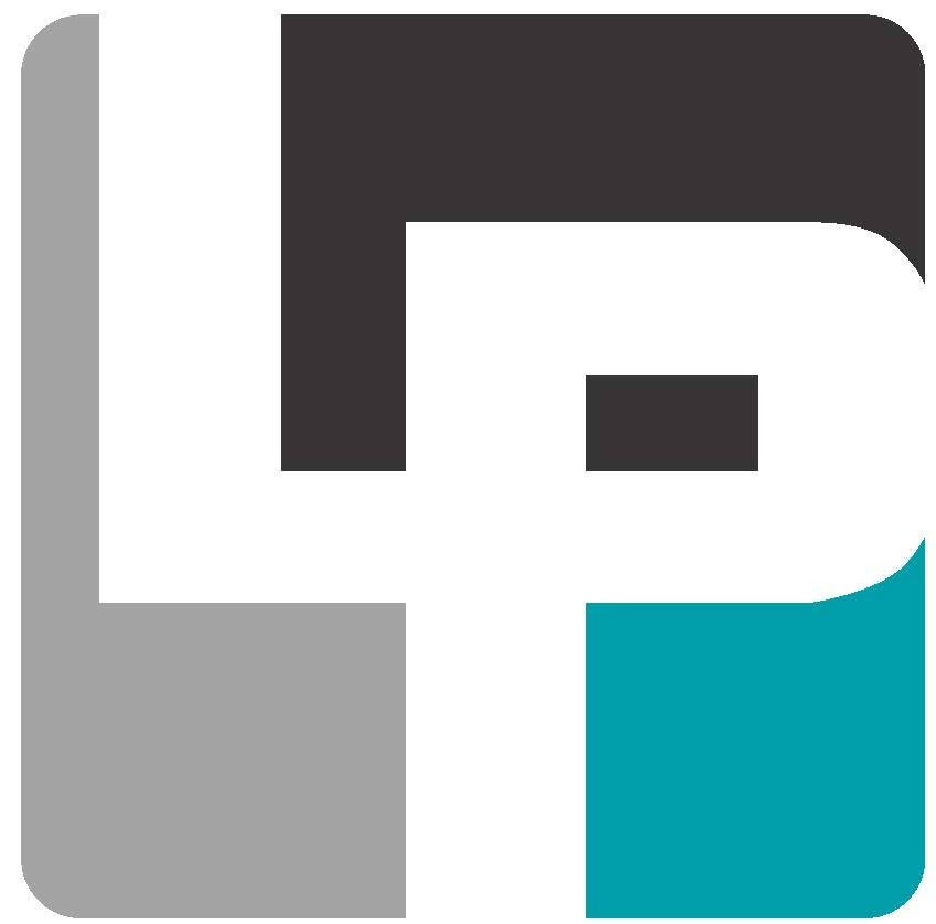 LifePointe Church
