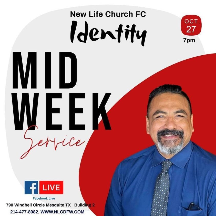 LIVEFIRE RADIO SHOW