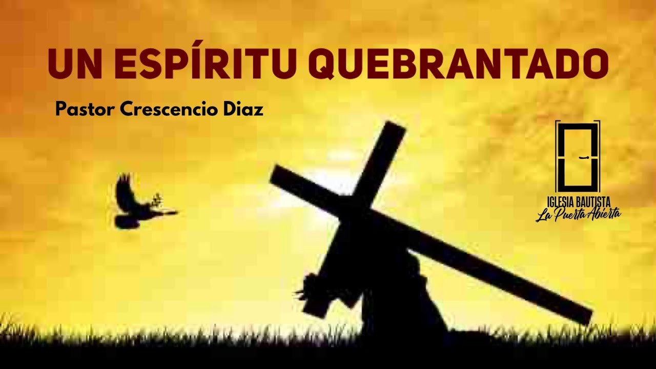 Predicaciones