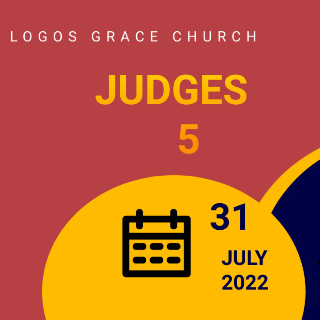 Logos Grace Church