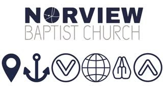 Vision Sunday 2019