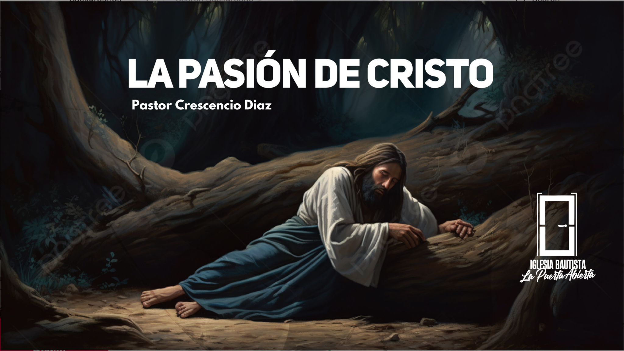 Predicaciones