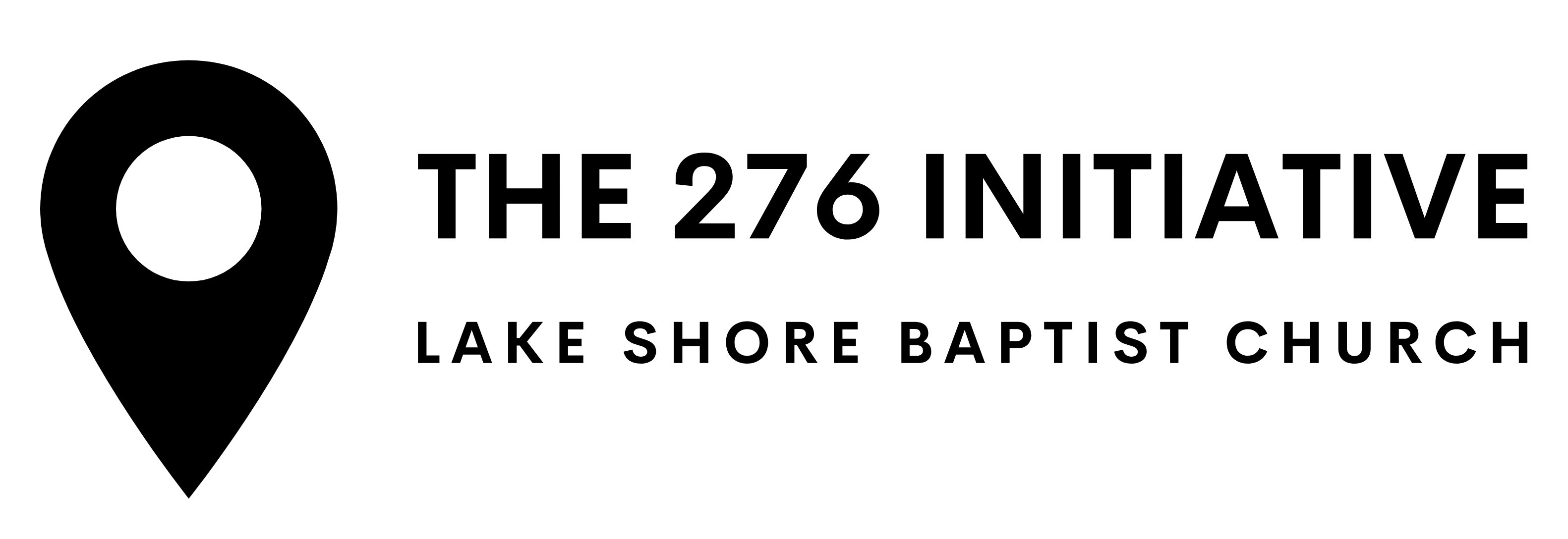 An Overview Of The 276 Initiative