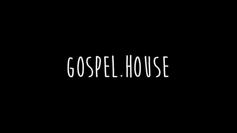 soulful gospel house mix