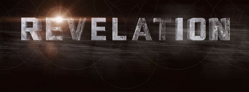 Revelation Series Church of Thyatira