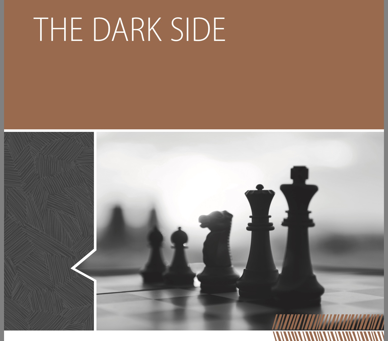 Second Baptist Cedartown