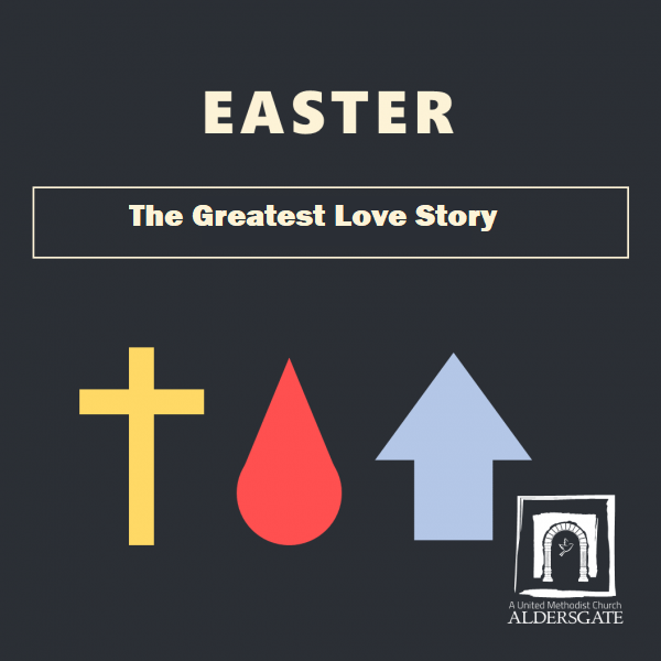 The Aldersgate Kingdom Communityhttps://podpoint.com/aldersgatecs