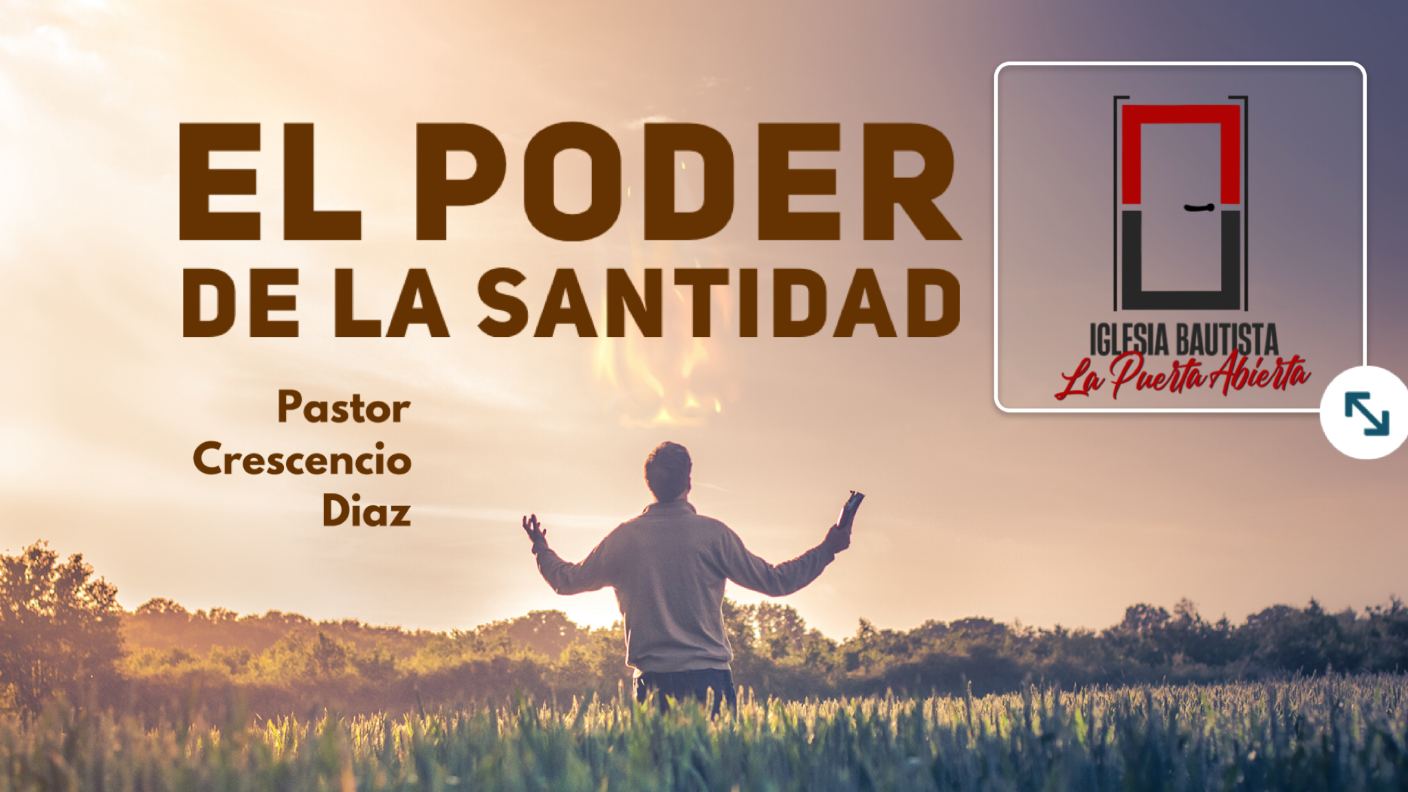 Predicaciones