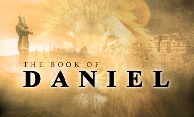 Daniel 4