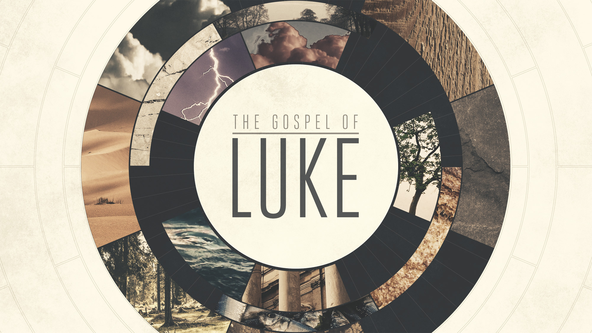 04JAN26Luke10a
