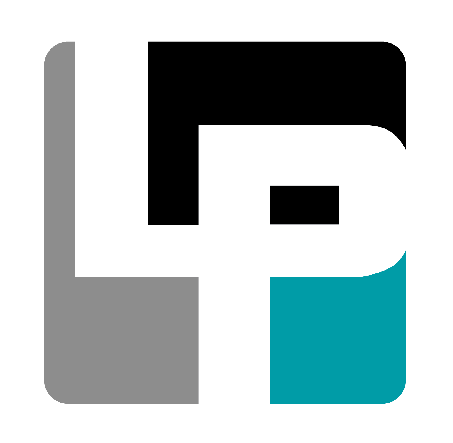 LifePointe Church
