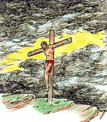 Emmanuel Lutheran Church, Tell City, Indiana Podcast