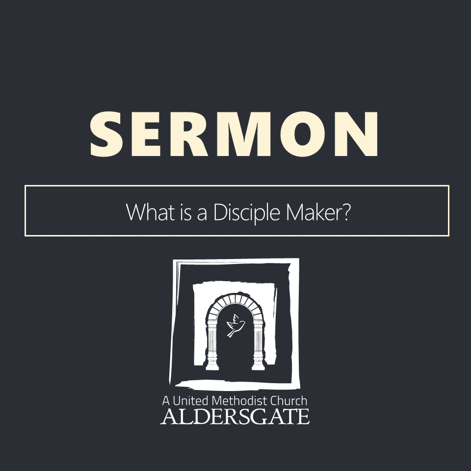 The Aldersgate Kingdom Communityhttps://podpoint.com/aldersgatecs