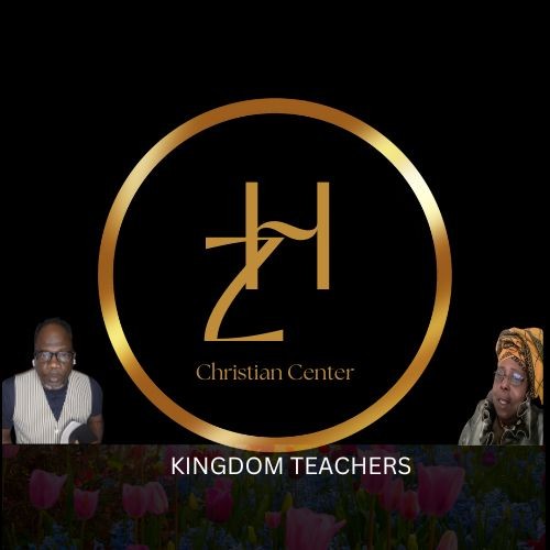 Kingdom Teachers Int\'l Ministries