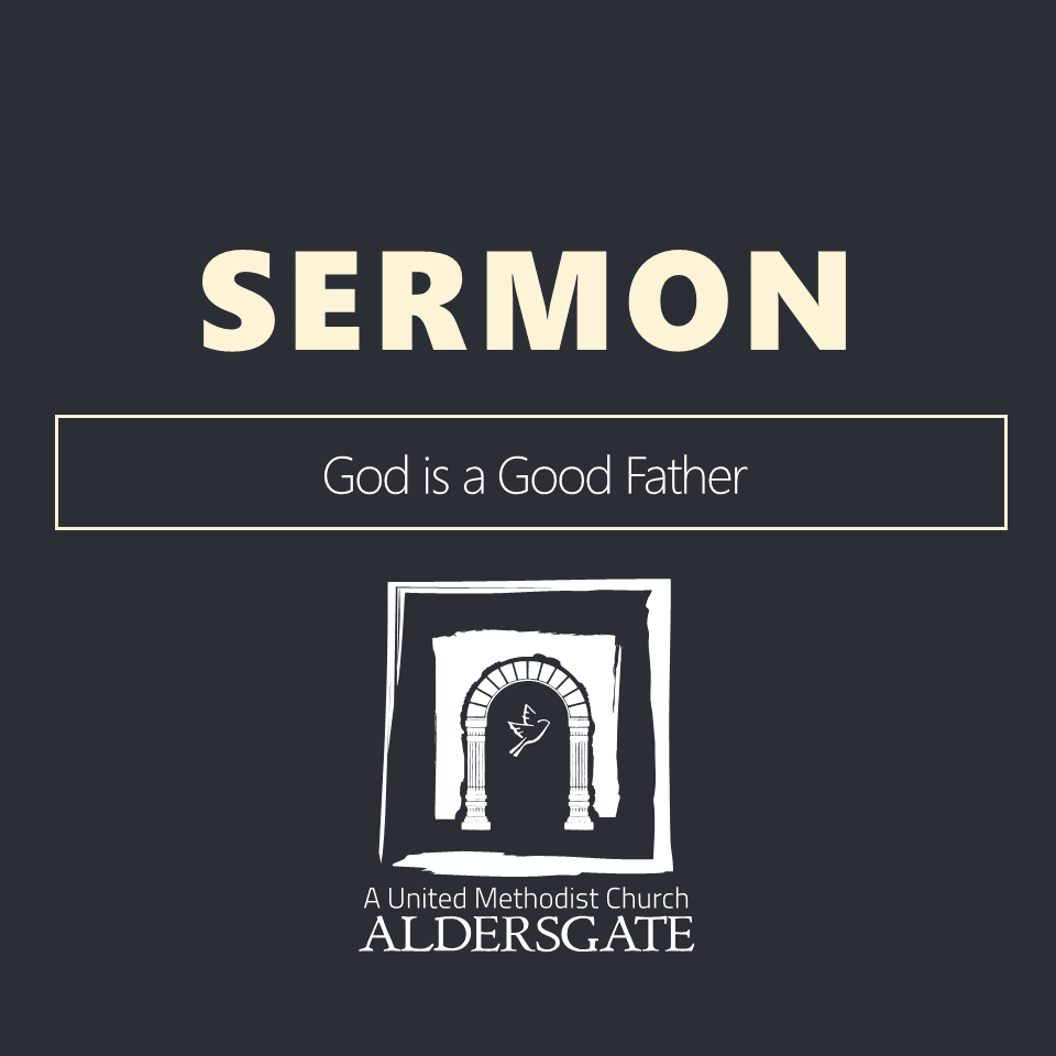The Aldersgate Kingdom Communityhttps://podpoint.com/aldersgatecs