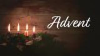 The Gift of God's Love