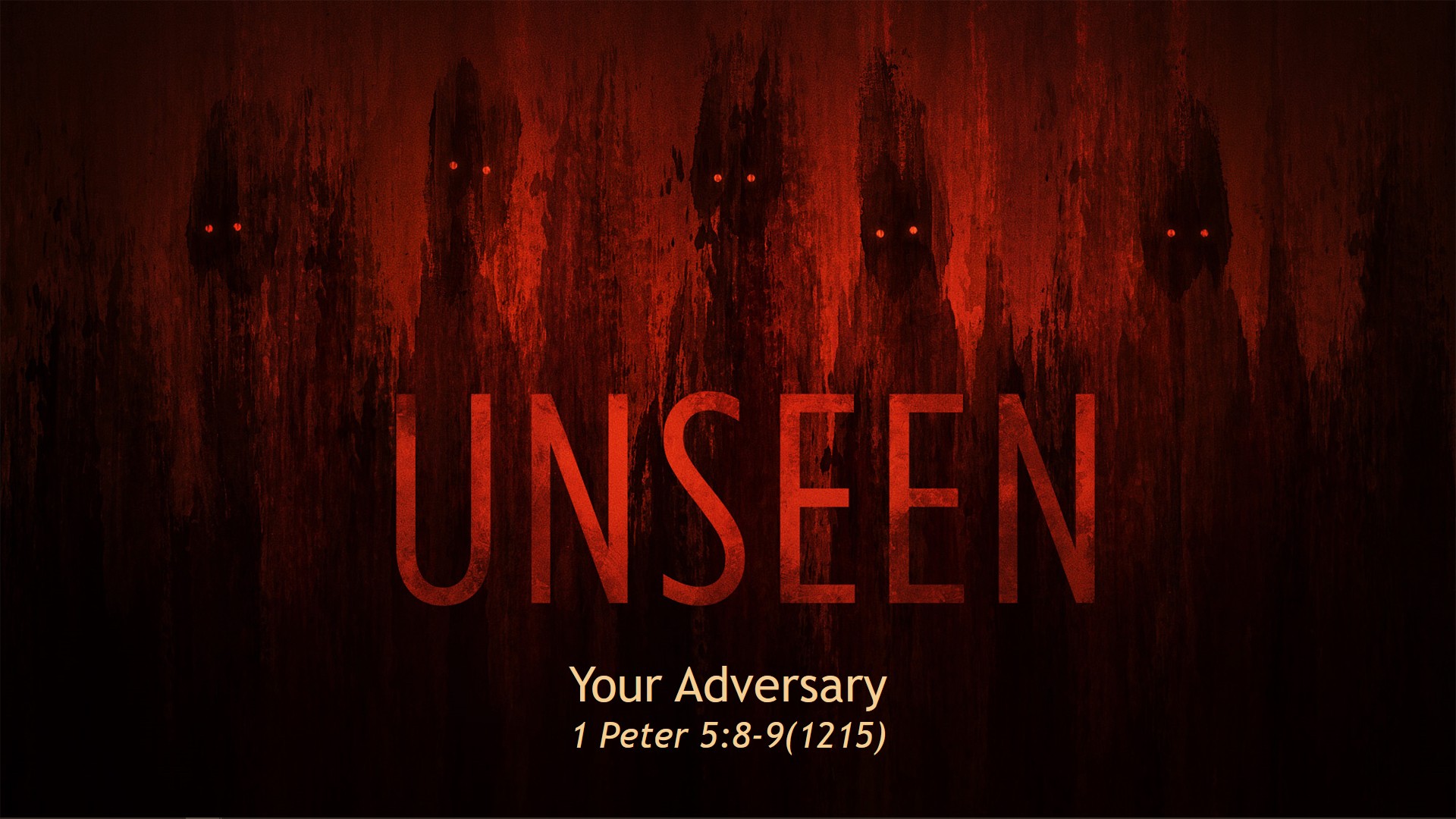 Part 3 Satan’s Battle Plan Mt Pisgah Baptist Church Ringgold GA