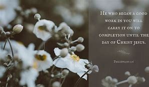 God's Ultimate Destiny