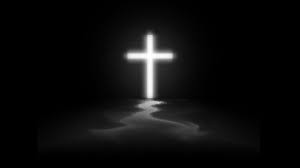Calvary Baptist Church in Athens TX