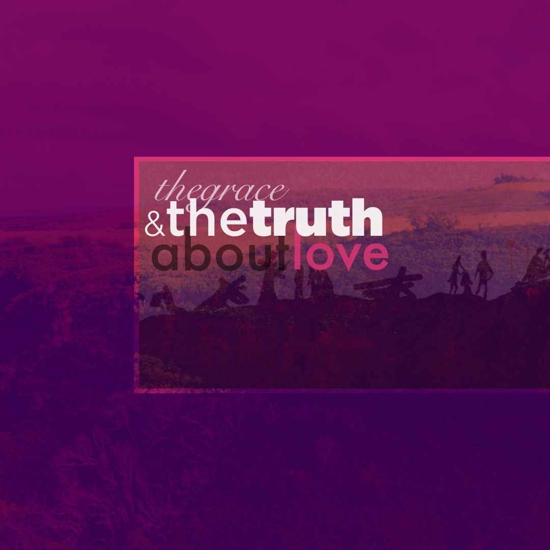 New Tribe Church