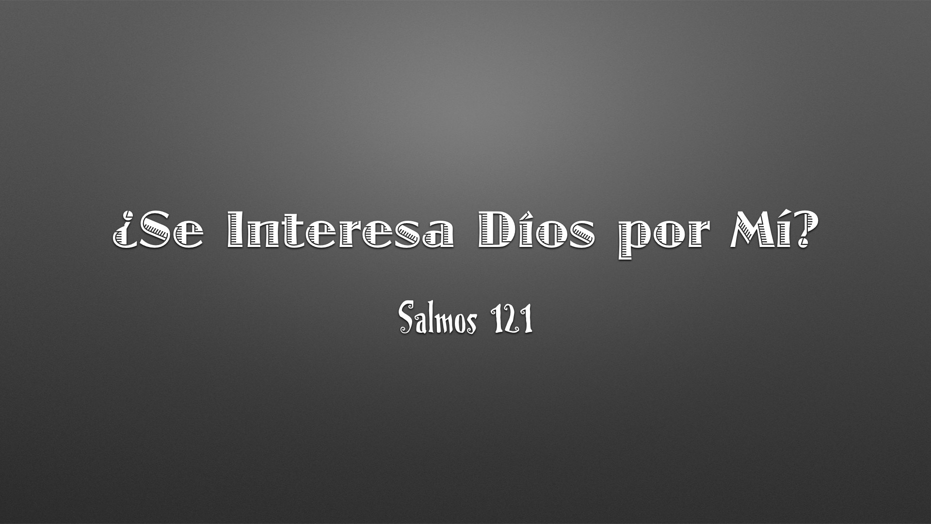 Pastor Roga Ministries