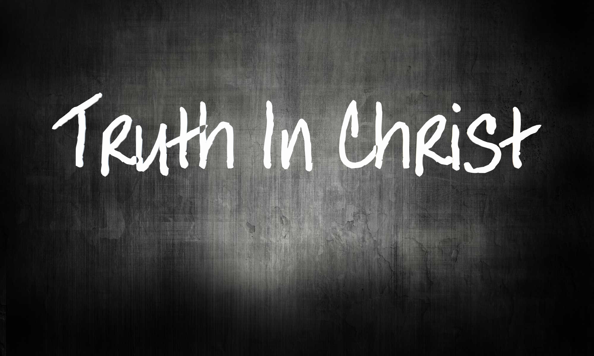 The Incorruptible Resurrection