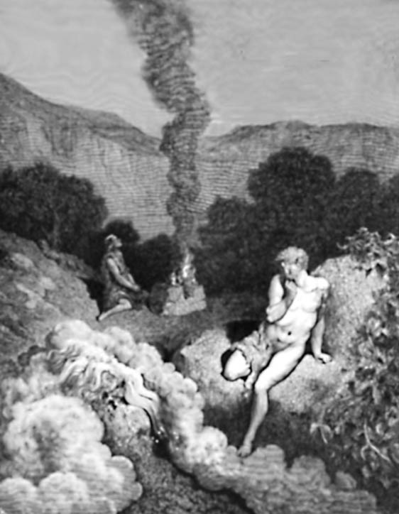 Emmanuel Lutheran Church, Tell City, Indiana Podcast