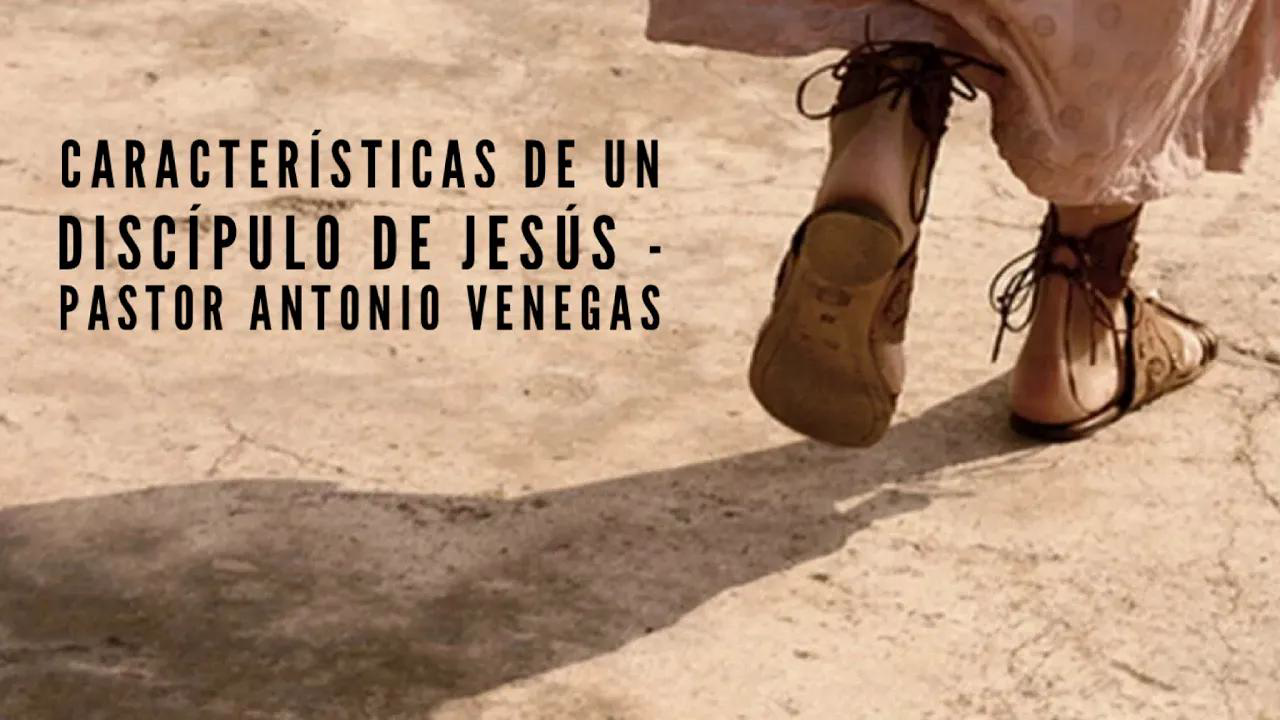 Predicaciones