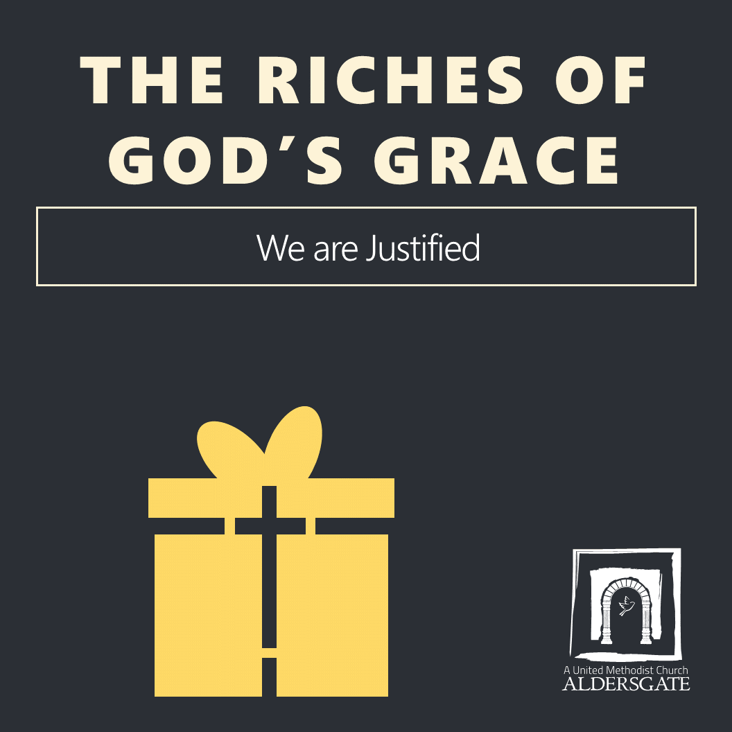 The Aldersgate Kingdom Communityhttps://podpoint.com/aldersgatecs