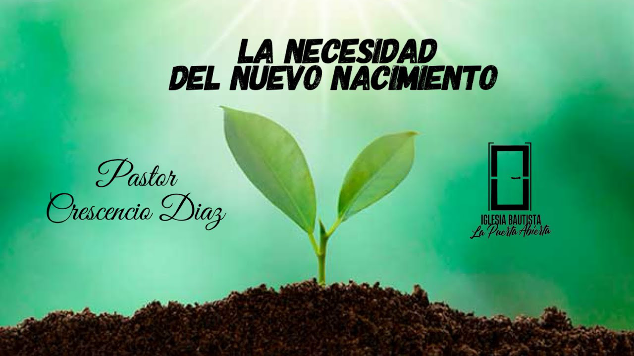 Predicaciones