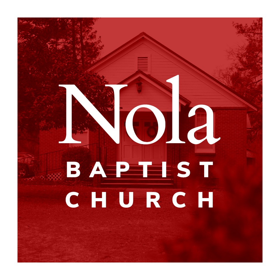Righteousness or Lawlessness  - Which will it be? part2