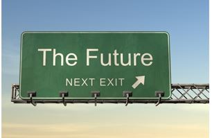 God Said and God Knows