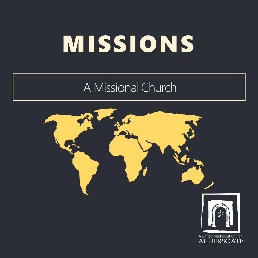 The Aldersgate Kingdom Communityhttps://podpoint.com/aldersgatecs