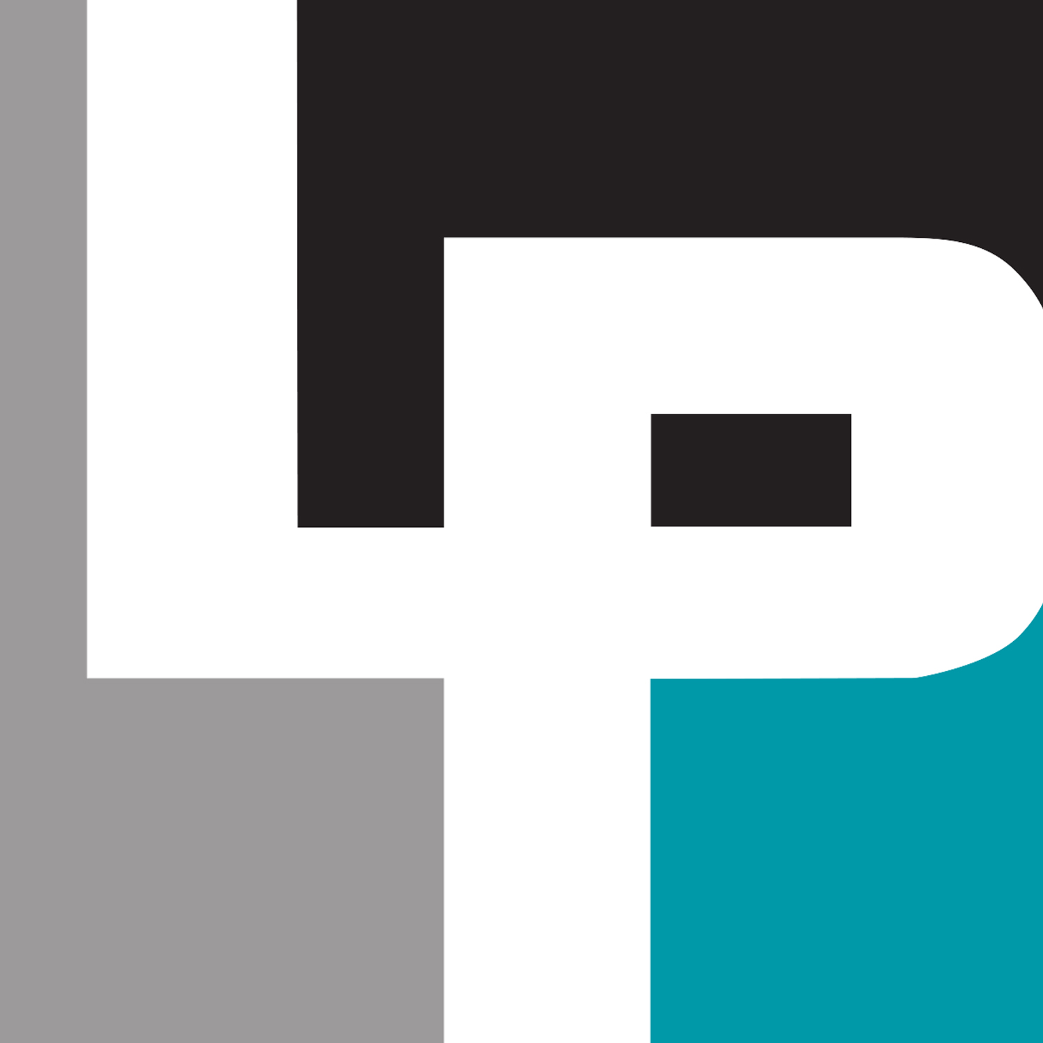 LifePointe Church