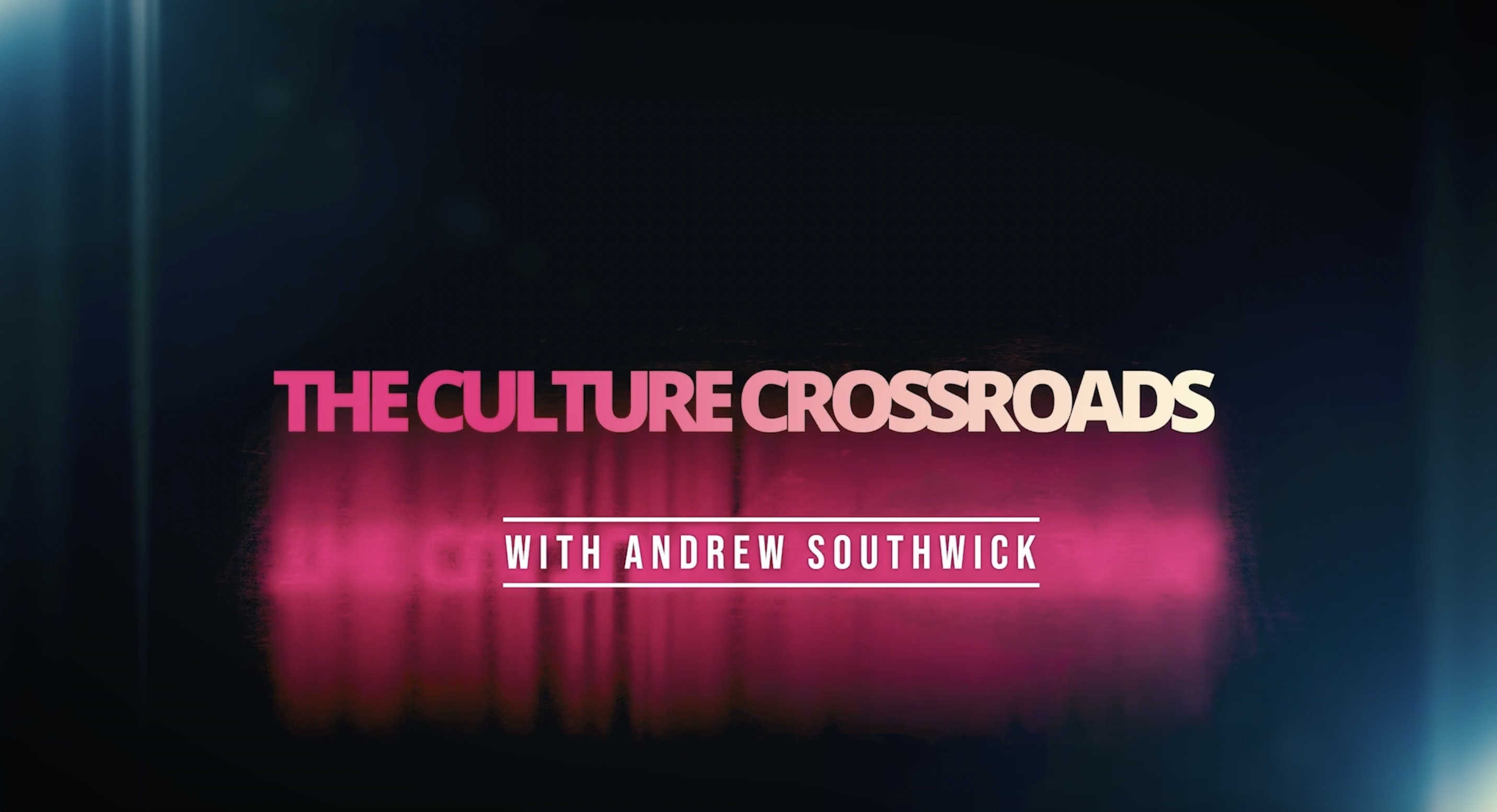 Culture Crossroads - Control, Not Compassion is the Goal of Speech ...