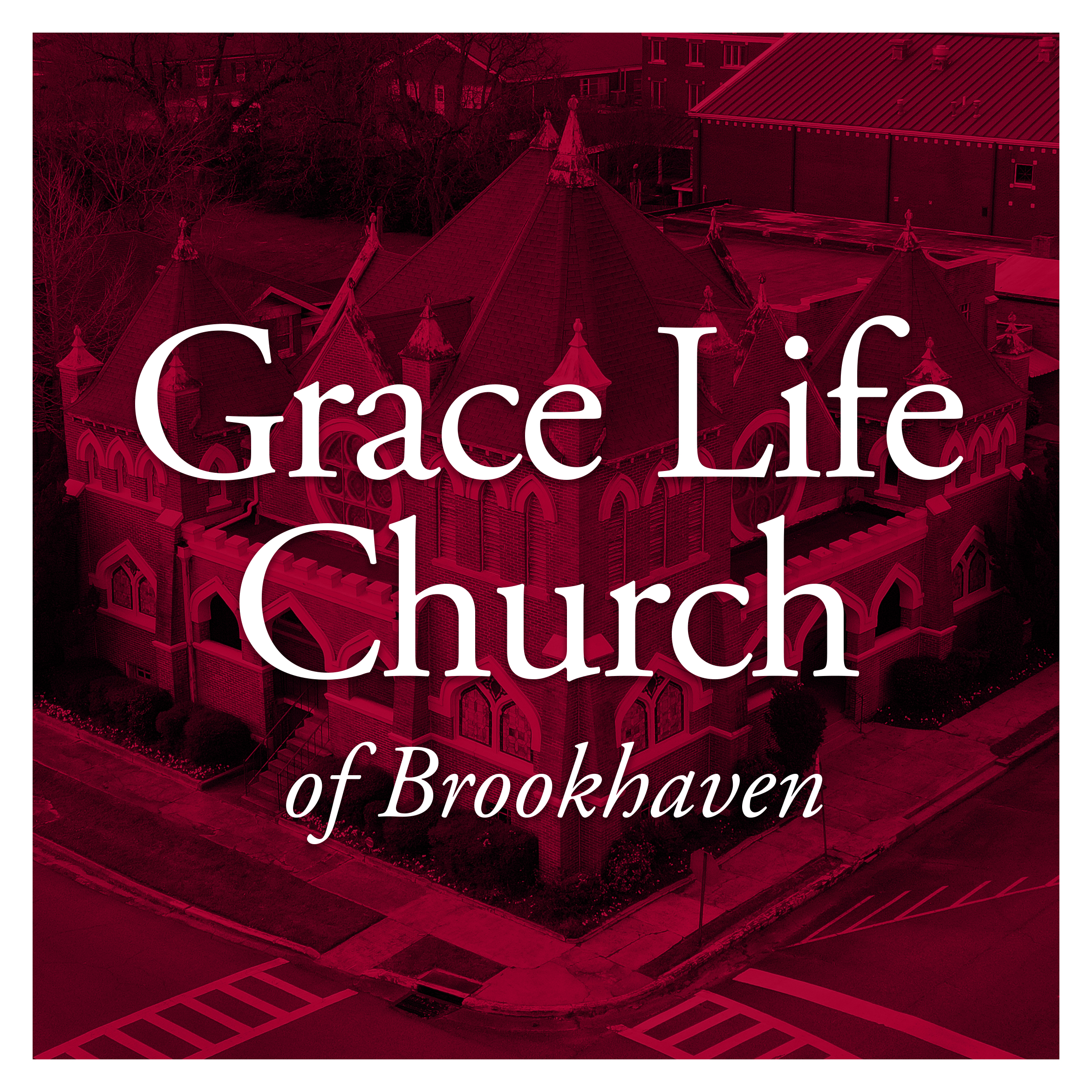Home Life Discipleship - Our Responsibility to Make Disciples in the Home