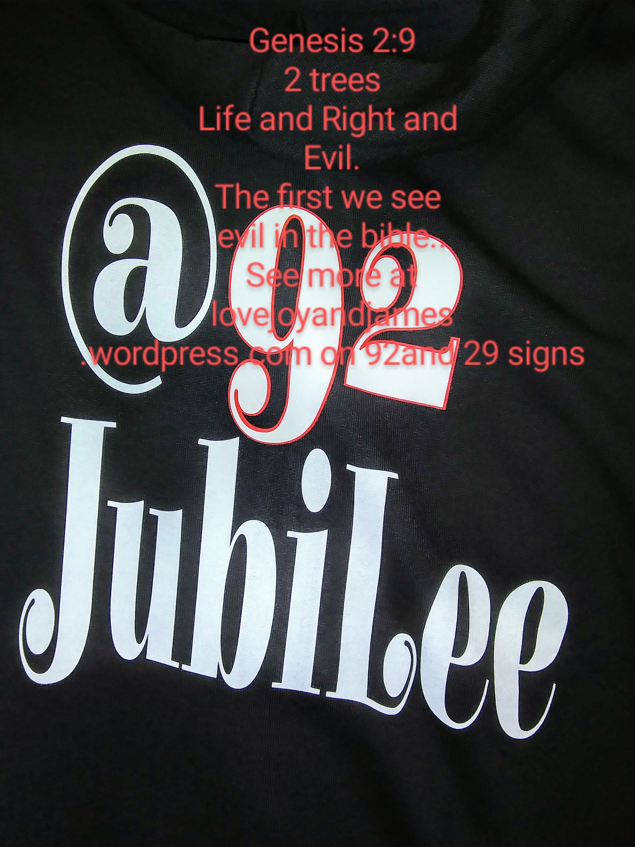 Love Joy and James, Inc.