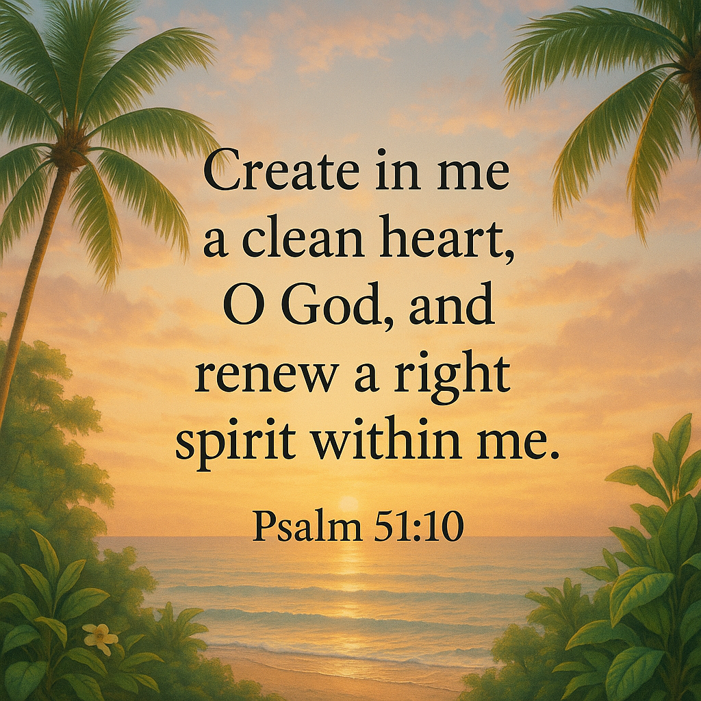 “A Repentant Heart — The Secret to Staying Close to God” | Woman of ...