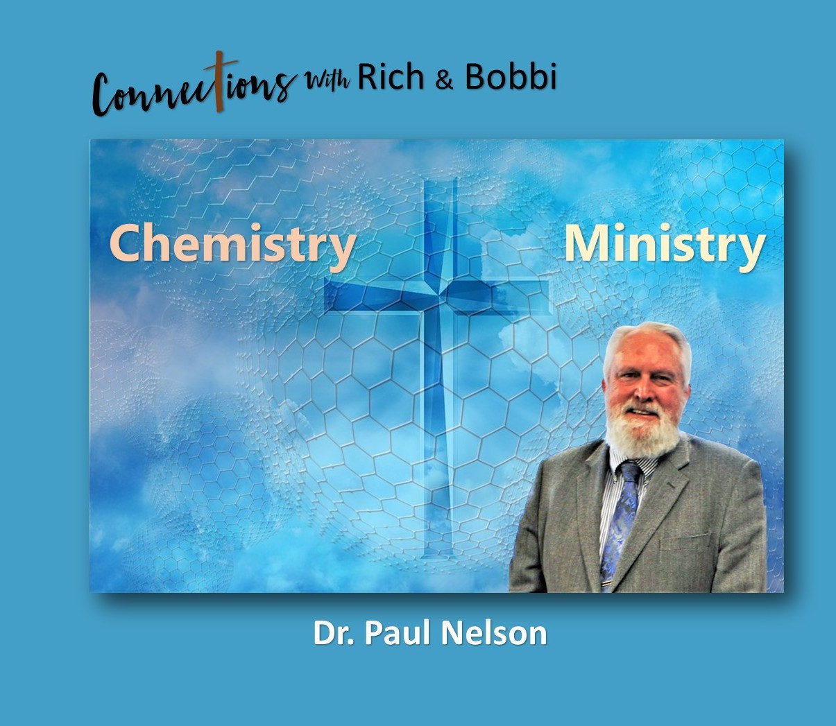 The law written on the hearts of all, and how it is fulfilled. John Lindell, Part 3