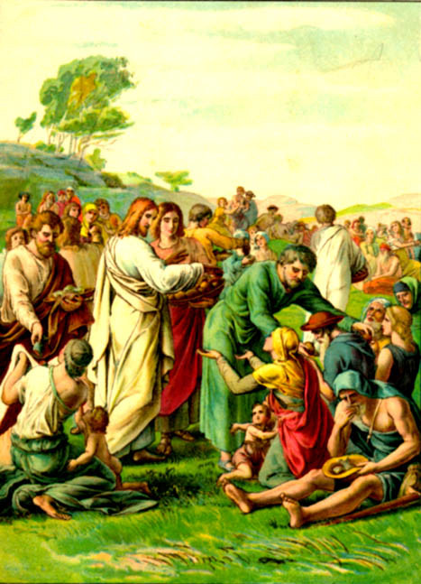 Emmanuel Lutheran Church, Tell City, Indiana Podcast