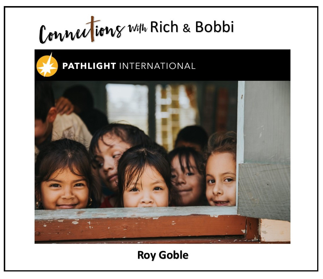 The law written on the hearts of all, and how it is fulfilled. John Lindell, Part 3