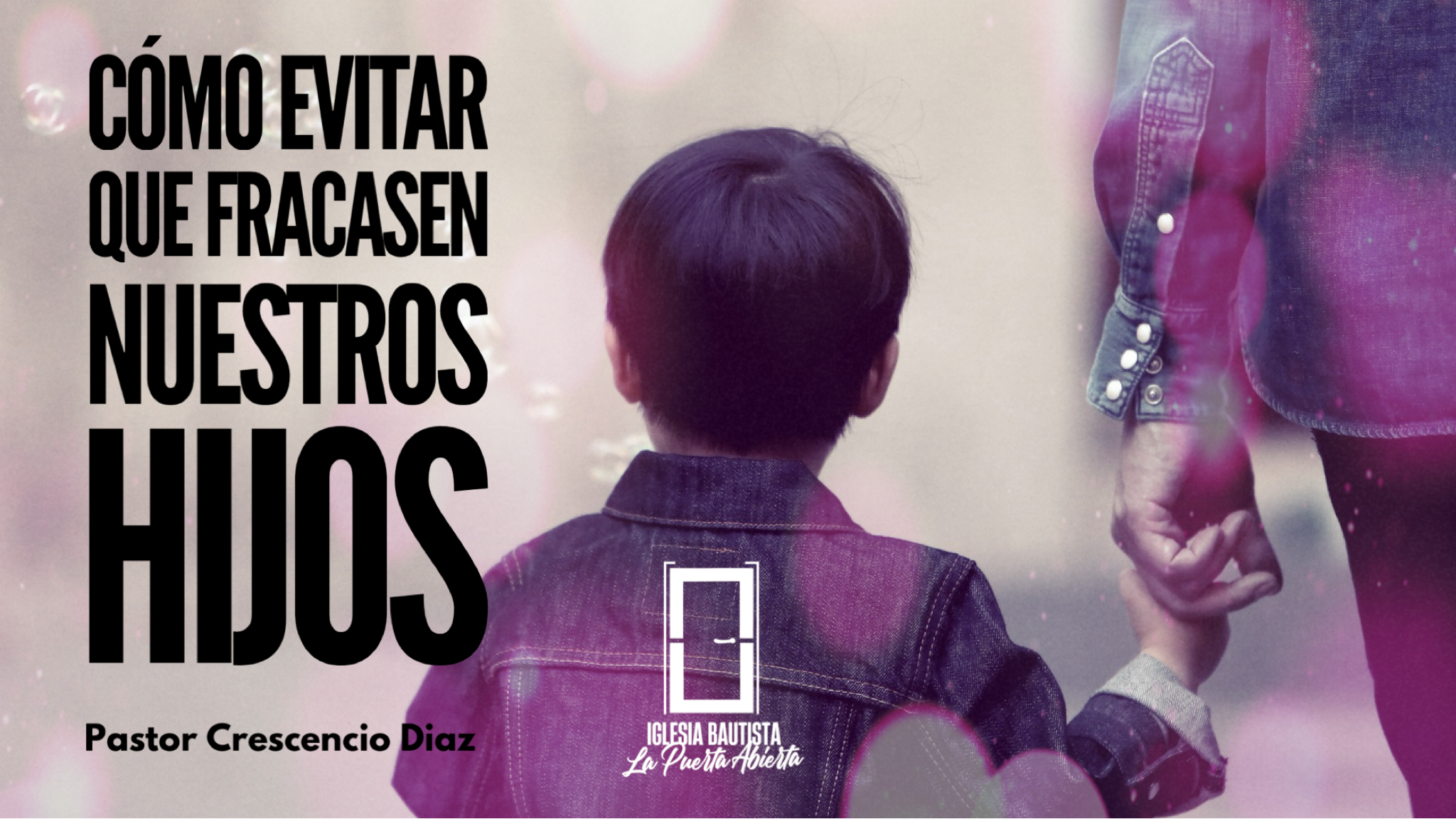 Predicaciones
