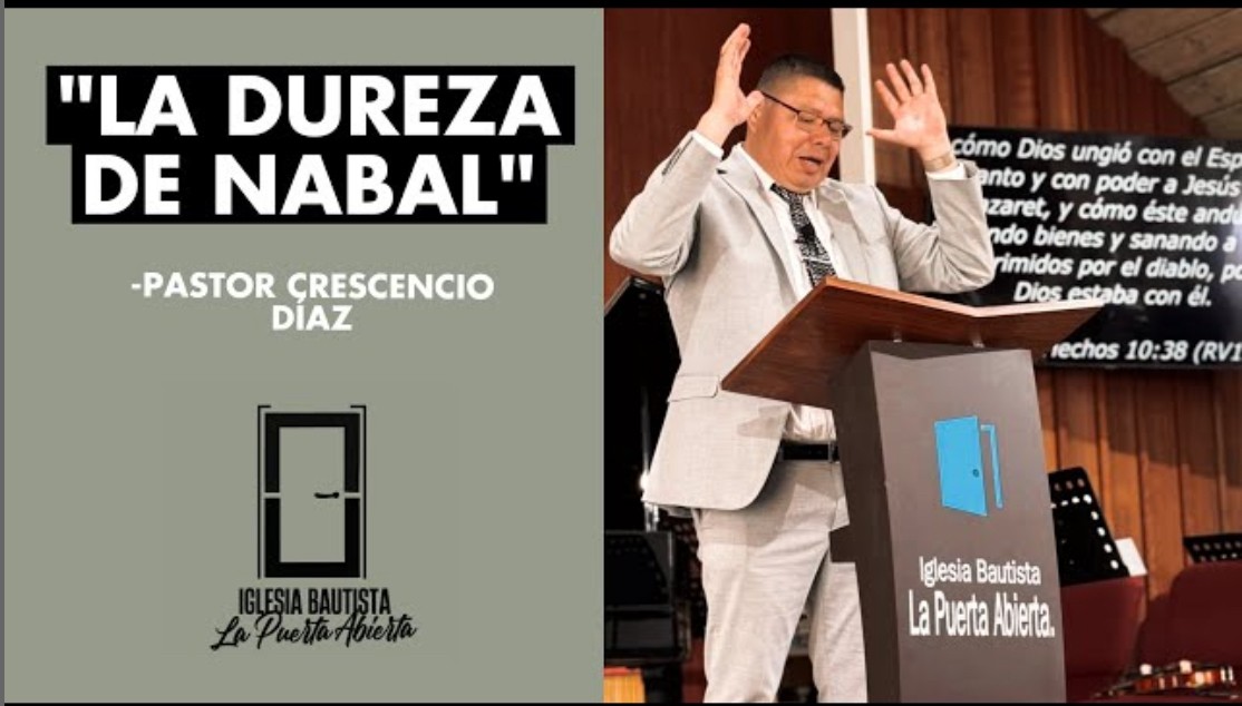 Predicaciones