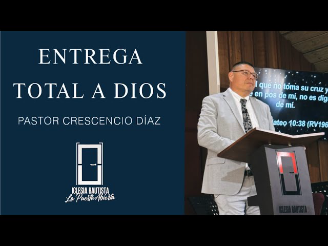 Predicaciones